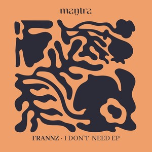 I Don´T Need