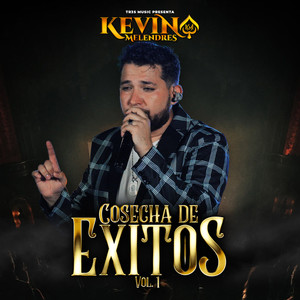 Mix Cumbias (Como Estas Tu/El Farol /La Culebra)