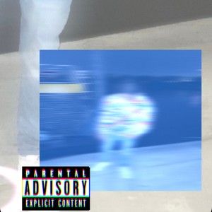 mam chas (ya) (Explicit)