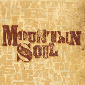 Mountain Soul