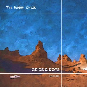 The Great Divide