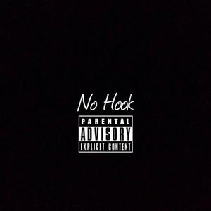 Mr No Hook (Explicit)