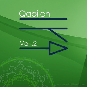 Qabileh Vol. 2