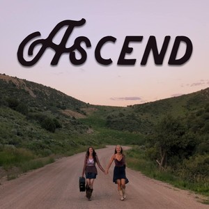 Ascend