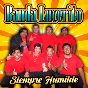 A Escondidas
