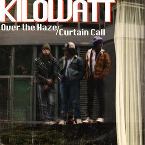 Curtain Call