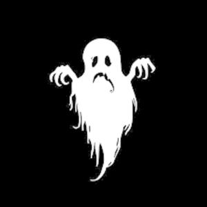 Mtg - sexo no camarim, sentadinha diferente (feat. mc rkostta)