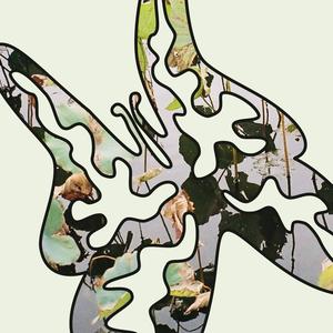 Medusa the Seducer (Nikodimos Remix)