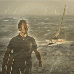 Passage