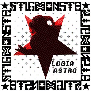 Logia Astro