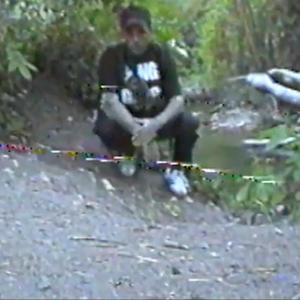 THEMOSS,THEFLOWERS (Explicit)