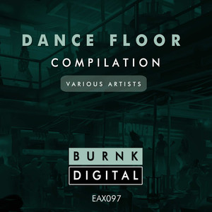 Dance Floor Compilation