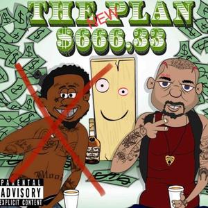 The New Plan (Explicit)