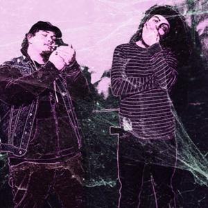 Left On Read (feat. Cuellar) (Explicit)