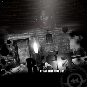 Wicked Love(Feat. Lenny J)