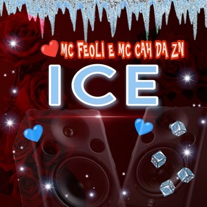 ICE (Explicit)