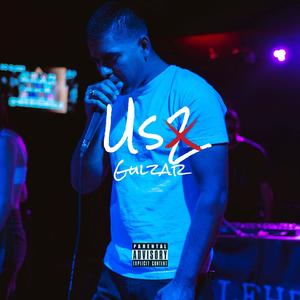 Us 2 (Explicit)