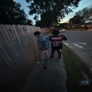 I Get High (feat. 44Rokko) (Explicit)