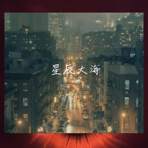 请拨打我的电话Please