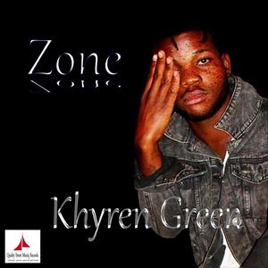 Zone (feat. The Big Slime) [Explicit]