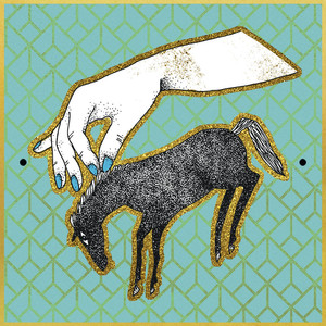 Requiem pour un Pou (Radio Edit)