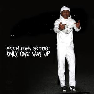 Free Gang (Explicit)