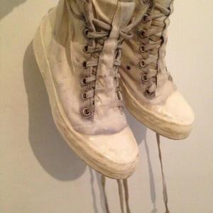 carol christian (makkgin) (Explicit)