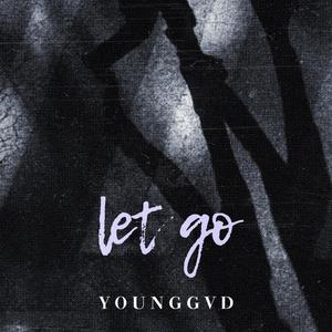 Let Go (Explicit)