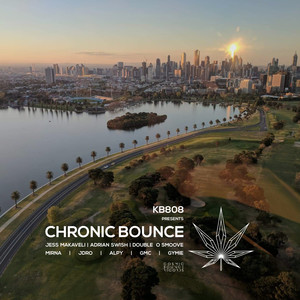 Money Can't Buy (Explicit)