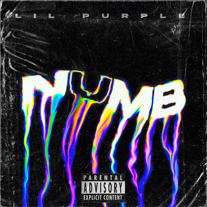 N.U.M.B (Explicit)