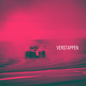 Verstappen (Explicit)