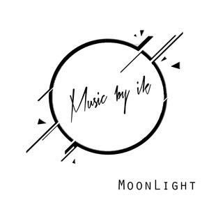 Moonlight (Extended Version)