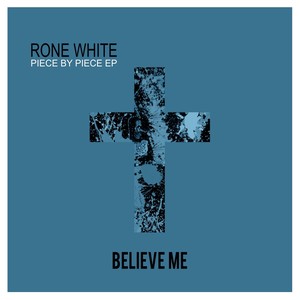 Piece By Piece (Original Mix)