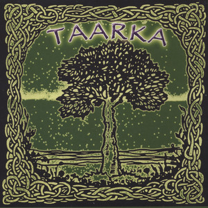 Taarka