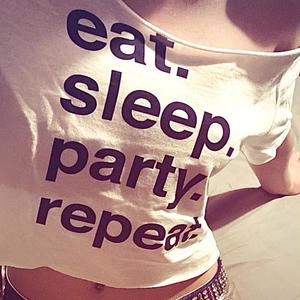 #legal (feat. disoc8, Everett Latte, hauntingclaire, luvhex, PGM SPAZZ, LXXIV & citrate) (Explicit)