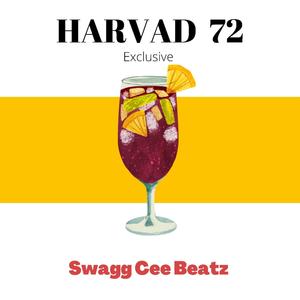 Harvad 72 Exclusive