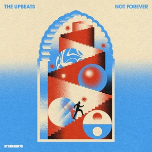 Not Forever (Extended Version)