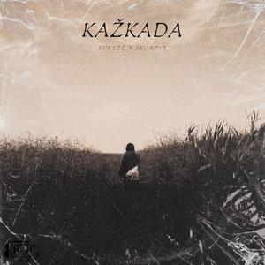 Kažkada (feat. SkorpyX) (Explicit)