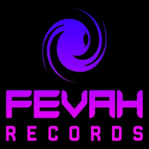 Evolution ( 15 Years of Fevah Theme) (Original Mix)