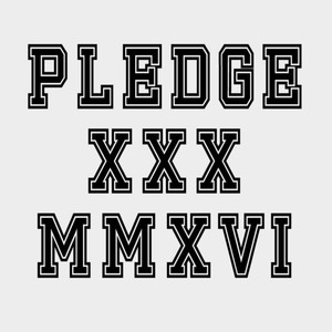 Still Straight Edge (Explicit)