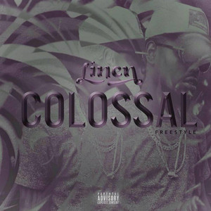 Colassal (Explicit)