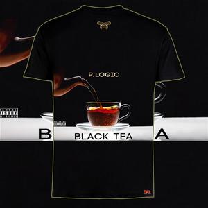 Black Tea (Explicit)