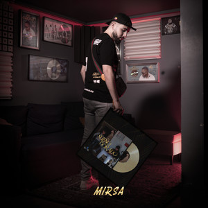 Sueño Dorado (Explicit)