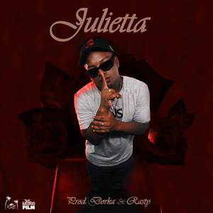 Julietta (Explicit)