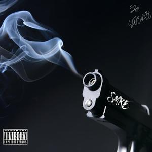 SMOKE (Explicit)