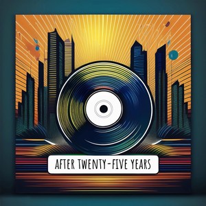 Technology Way (feat. CtF & Mak '79)