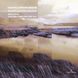 Metatron's Revelation (Kirill Torno Remix)