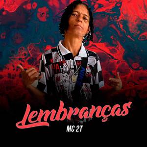 Lembranças