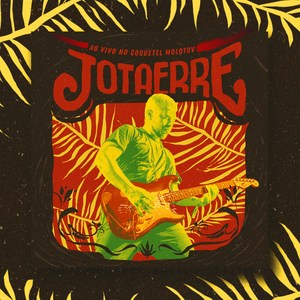 Tiro(Fogo Cruzado) (Ao Vivo)