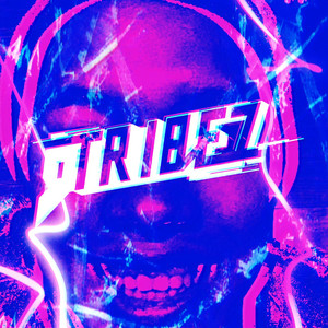 反弹琵琶 (Inst.)